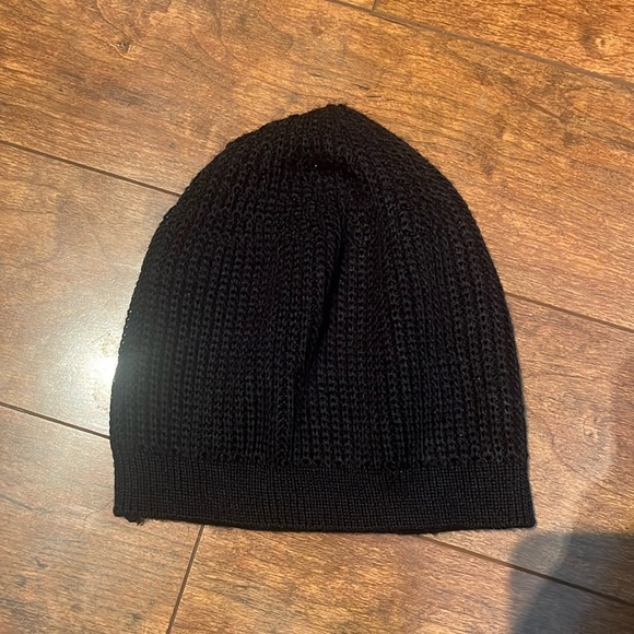 Talula Raval Beanie - Picture 2 of 4